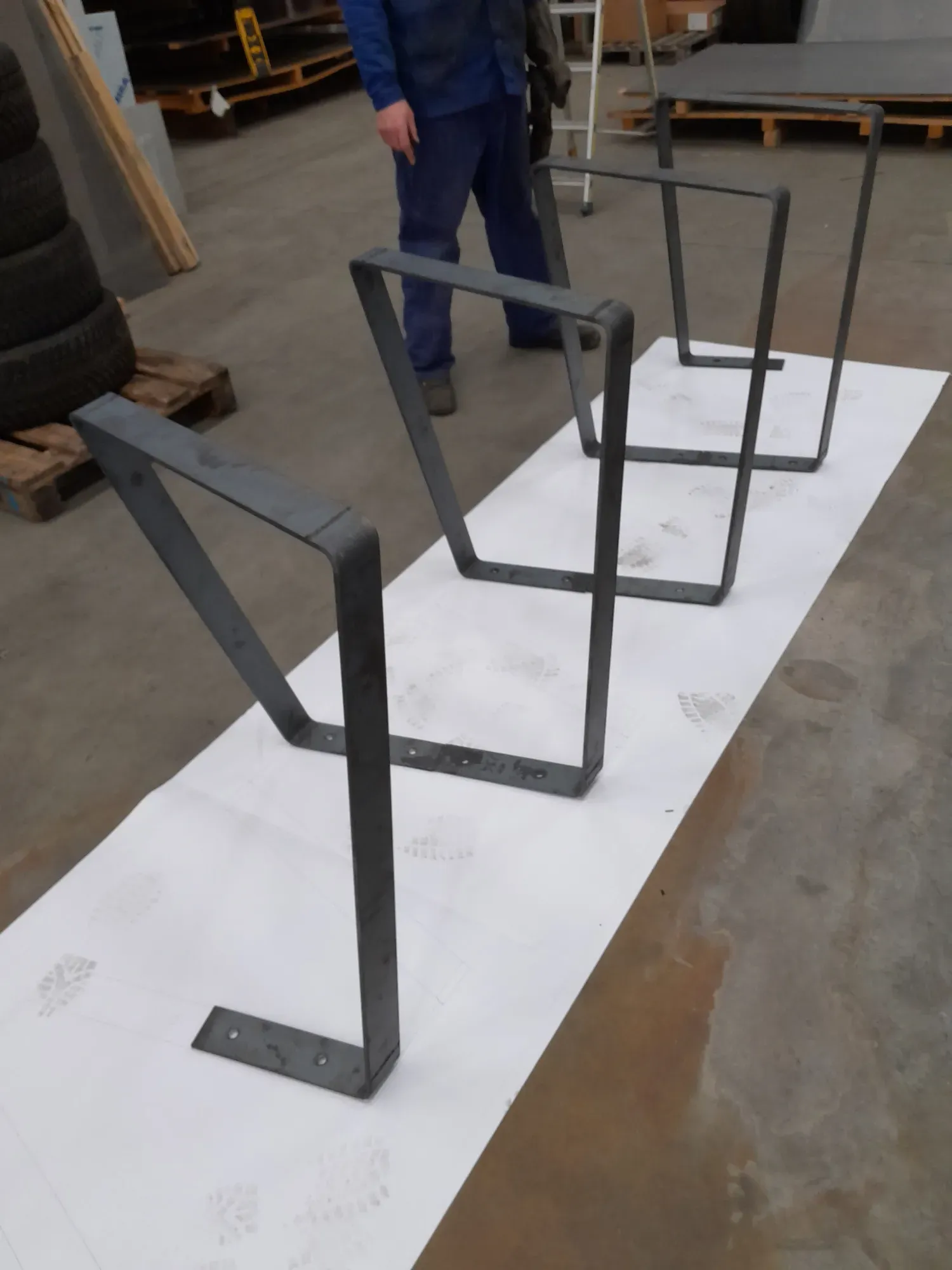 mobilier urbain (37)