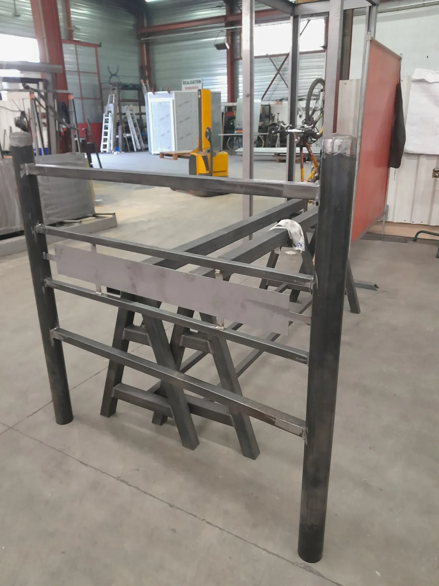 mobilier urbain (42)