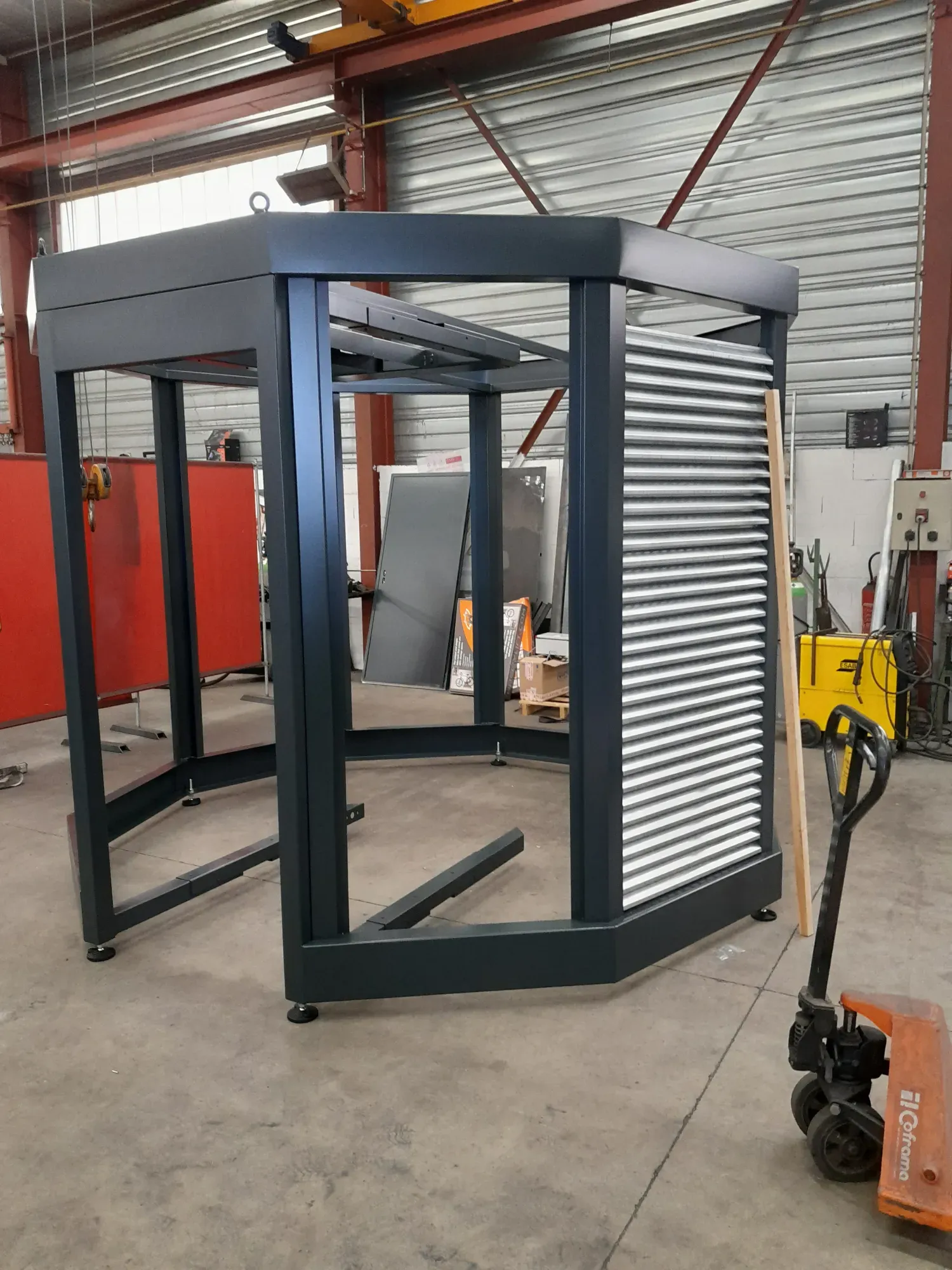 mobilier urbain (26)
