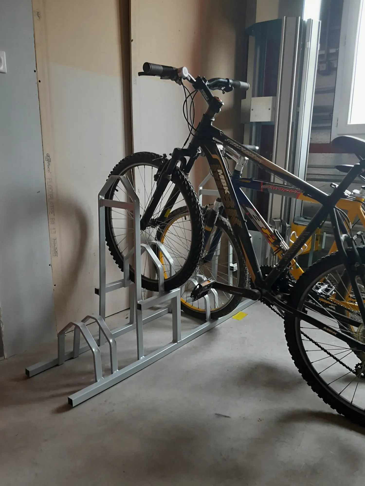 mobilier urbain (39)