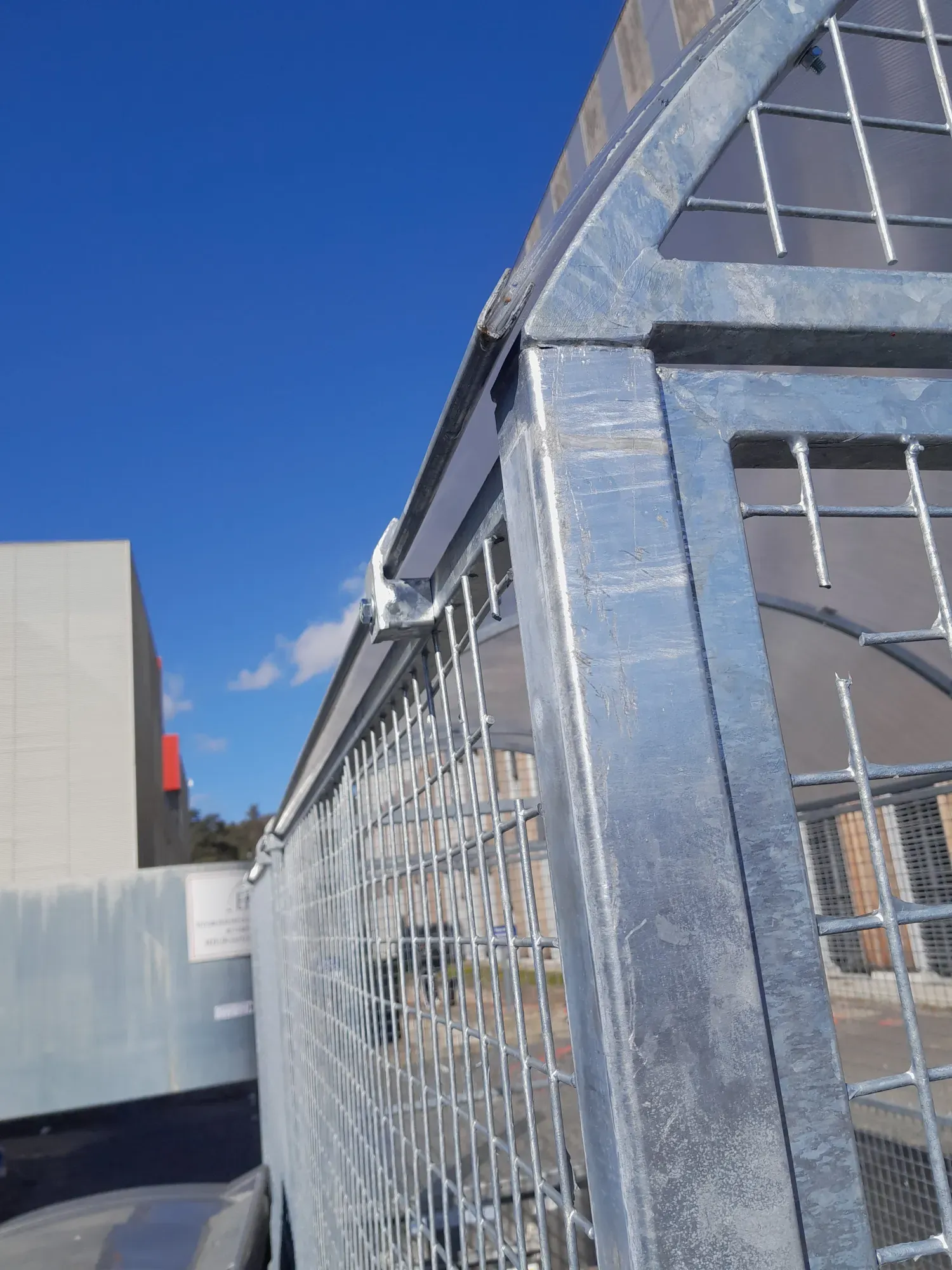 mobilier urbain (1)