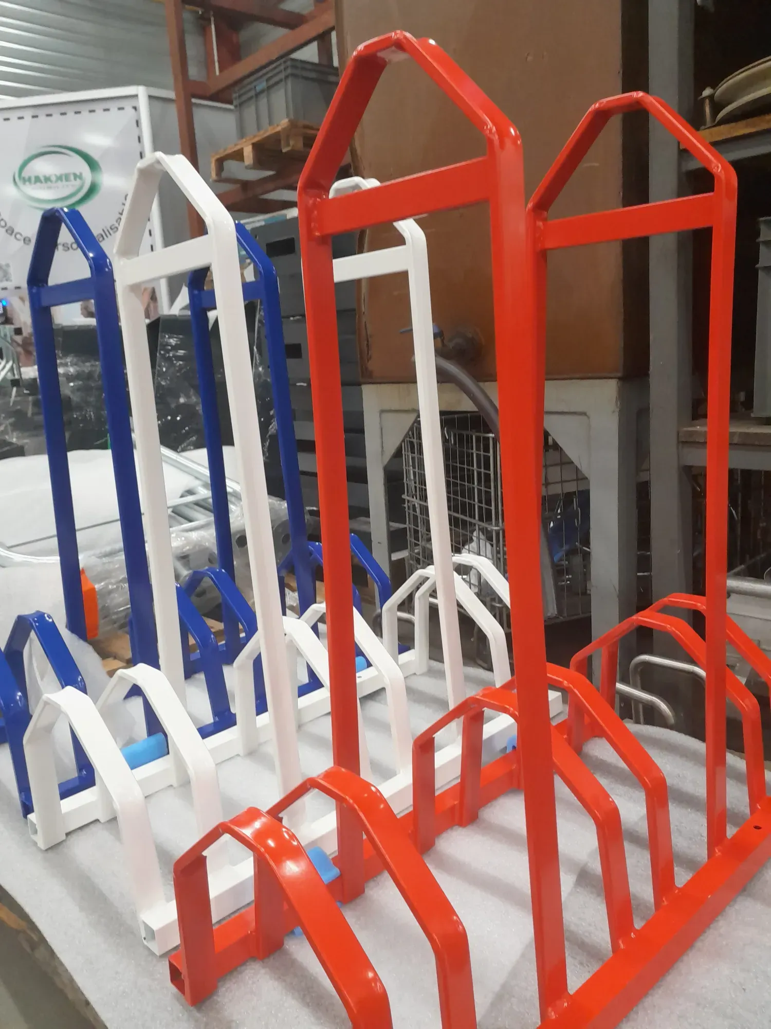 mobilier urbain (24)