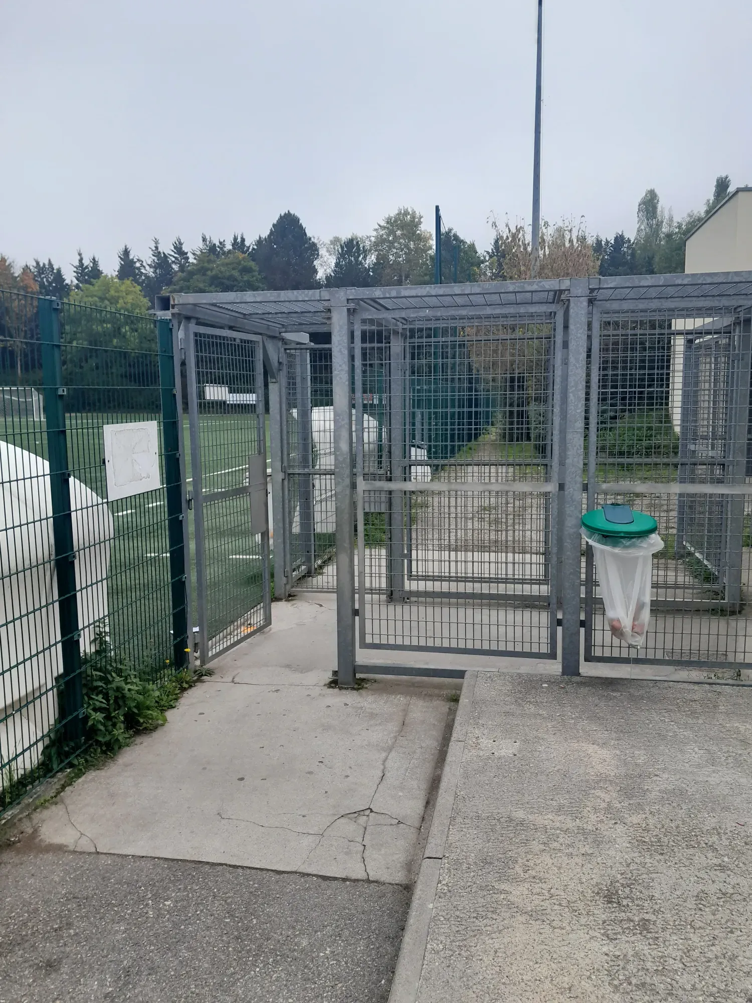 mobilier urbain (3)