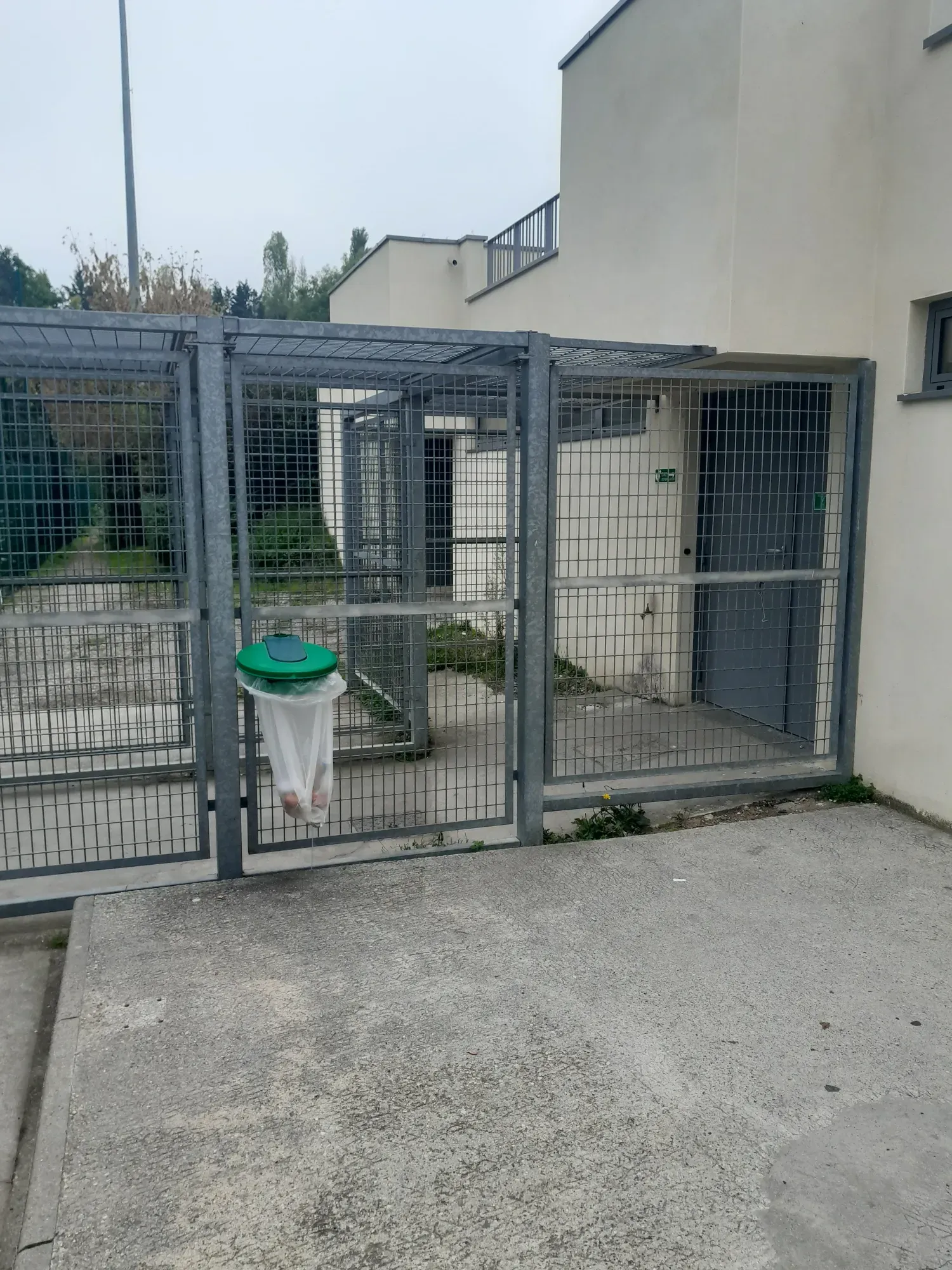 mobilier urbain (2)
