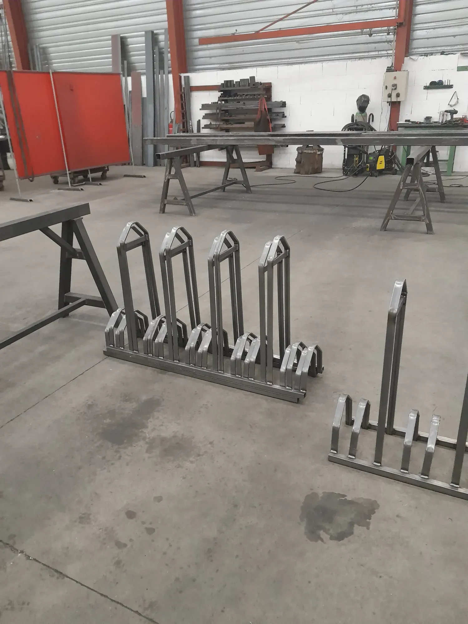mobilier urbain (13)