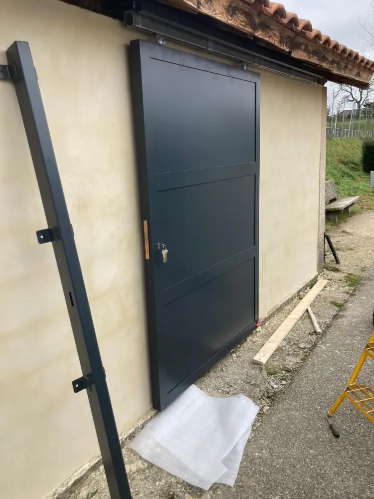 porte (2)