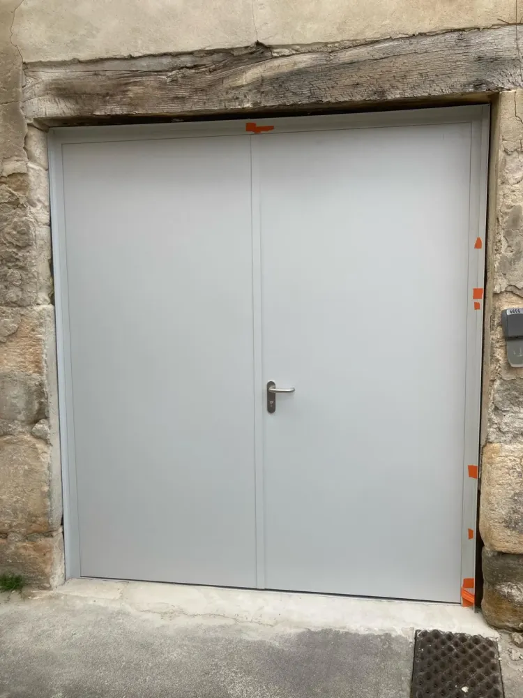 porte (3)
