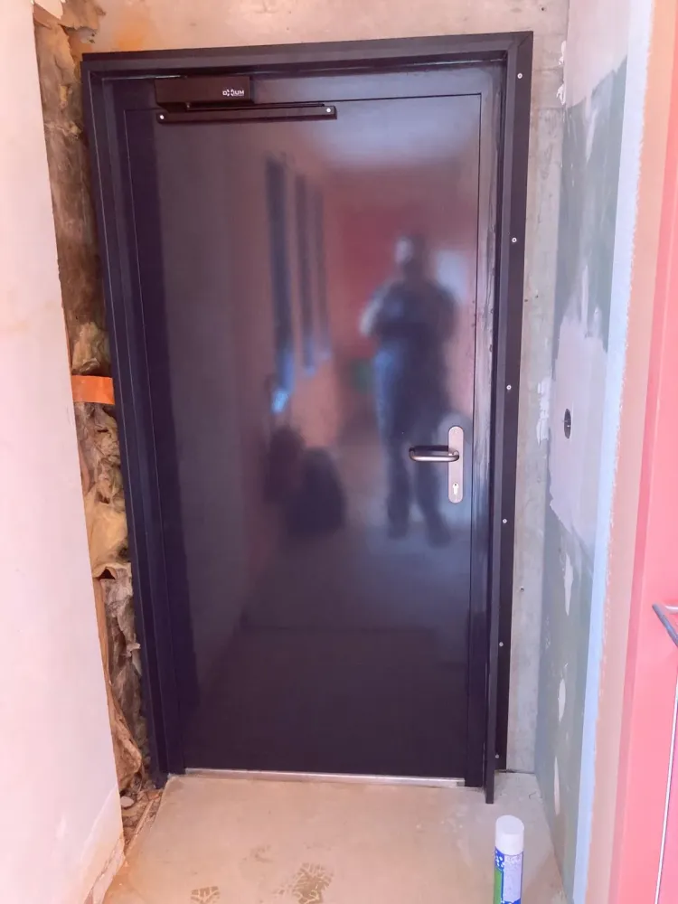 porte (4)