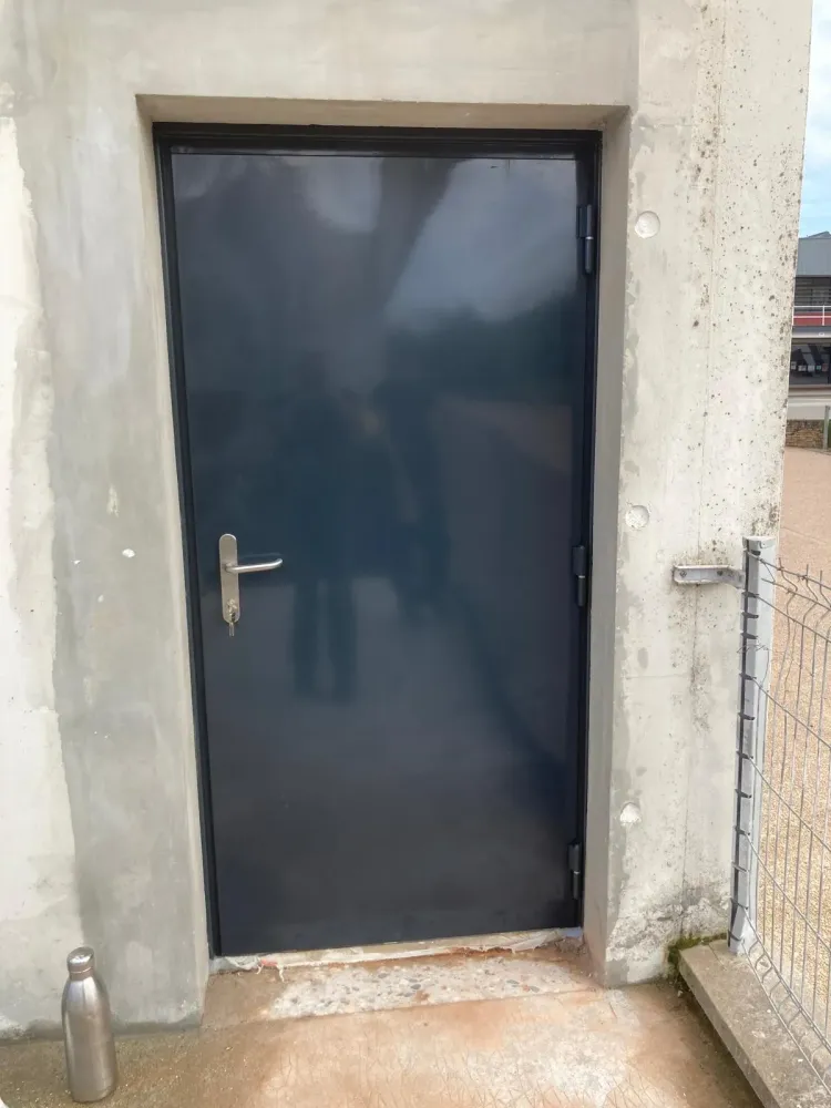 porte (1)