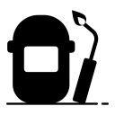 695526b667462_images_small