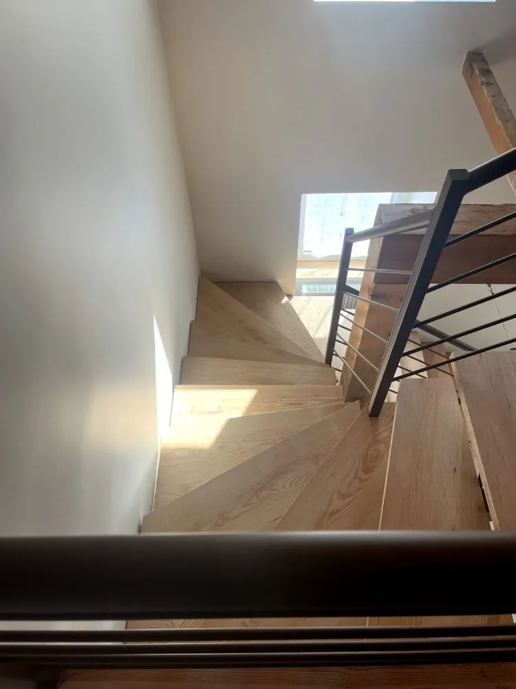 escalier (8)