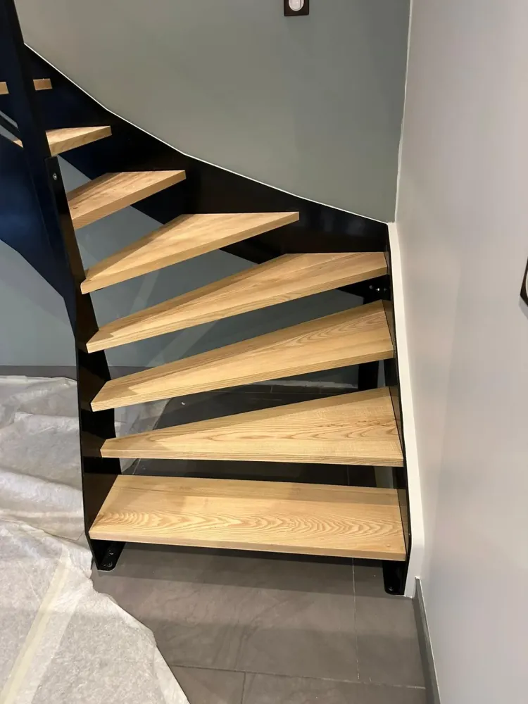 escalier (1)