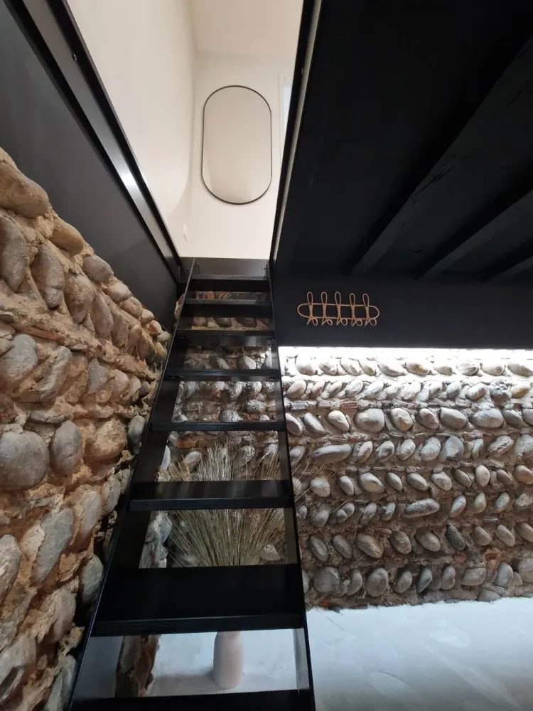 escalier (3)