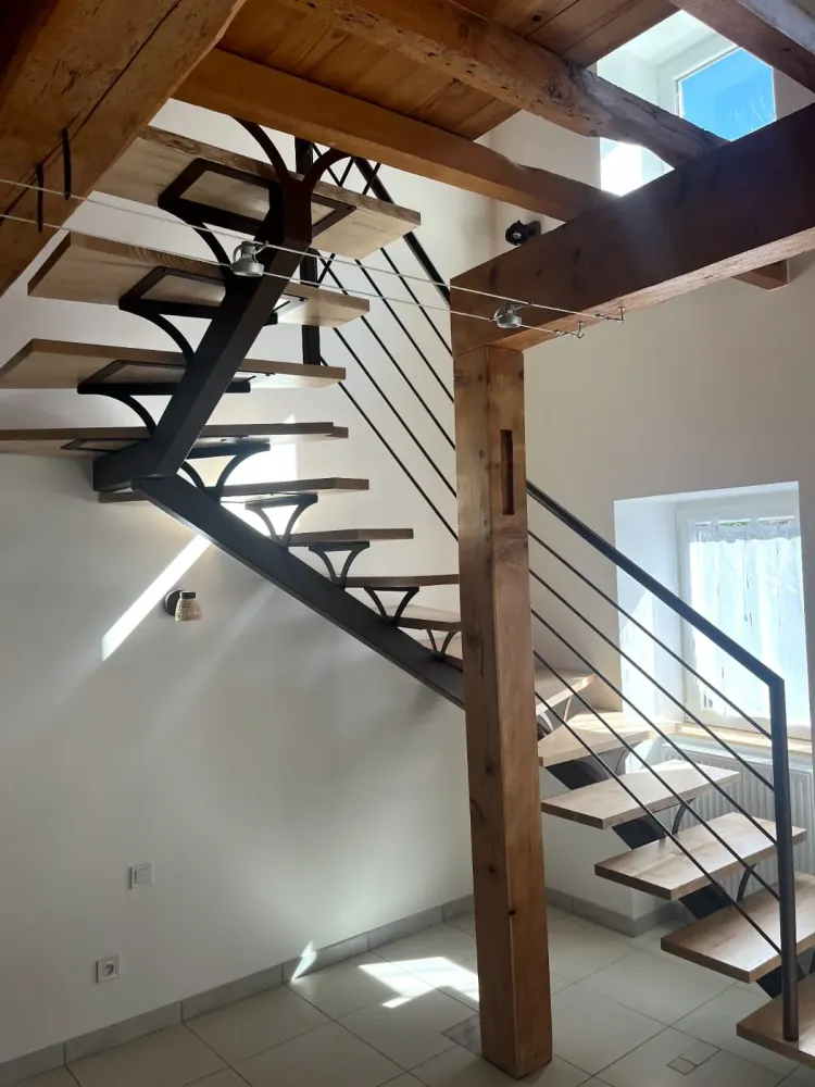 escalier (5)