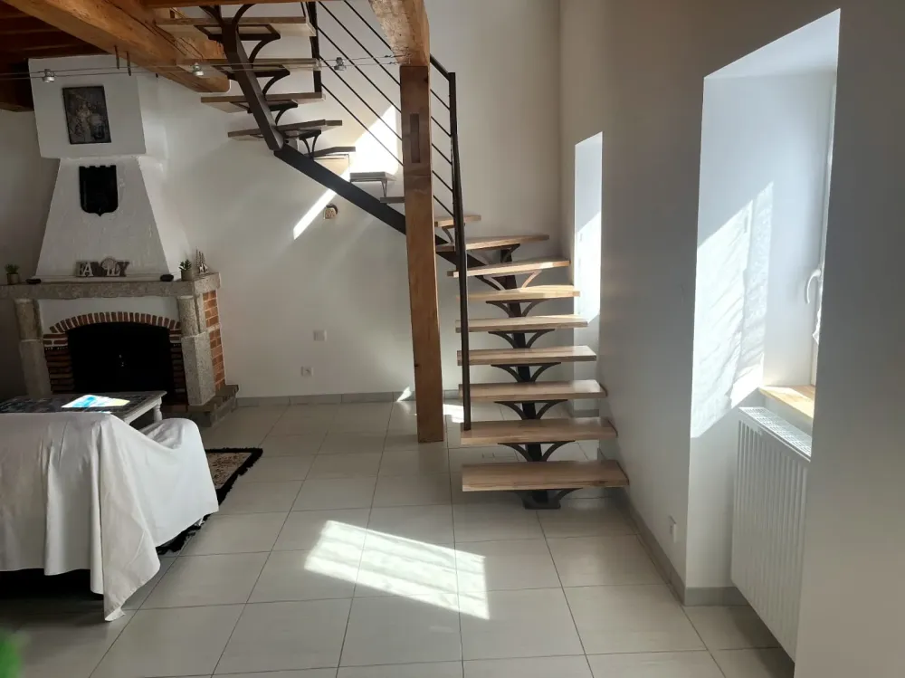 escalier (6)