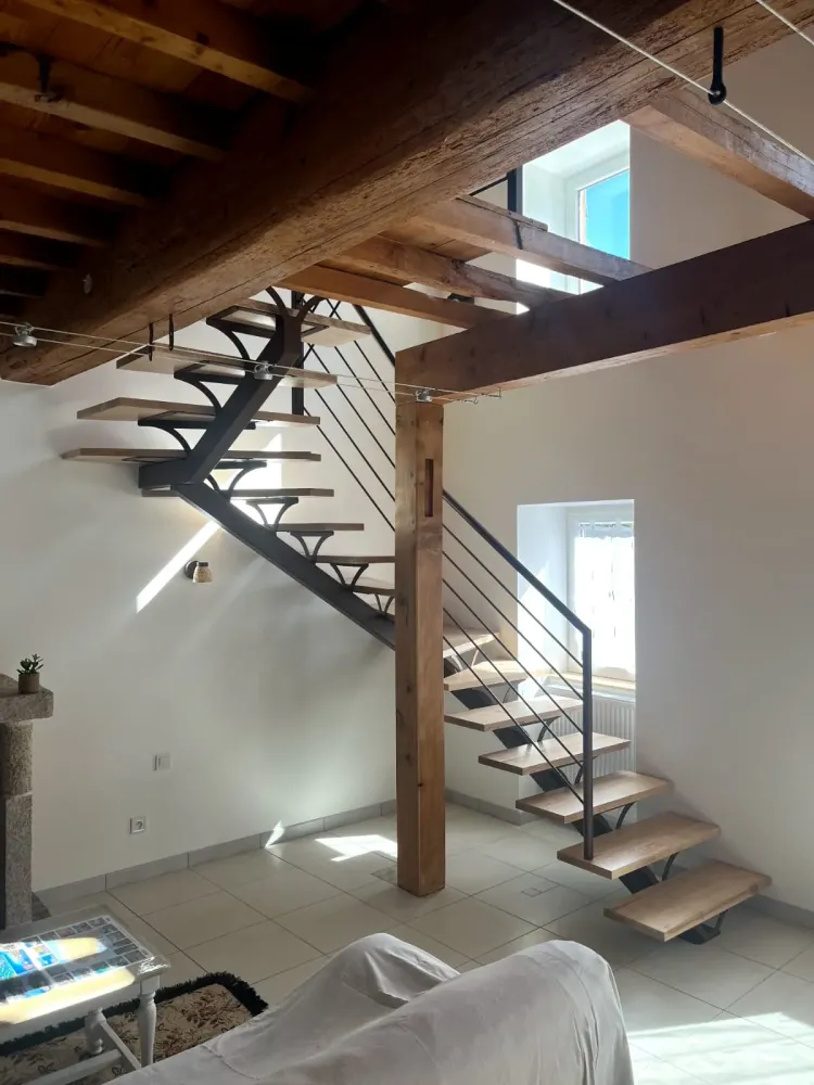 escalier (7)