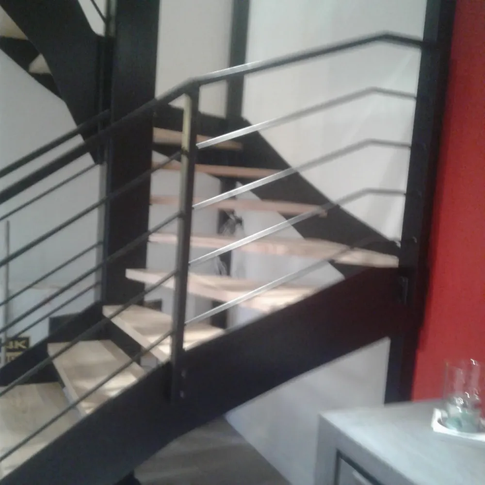 escalier (14)