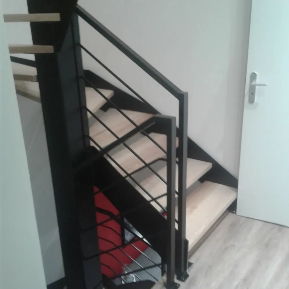 escalier (15)