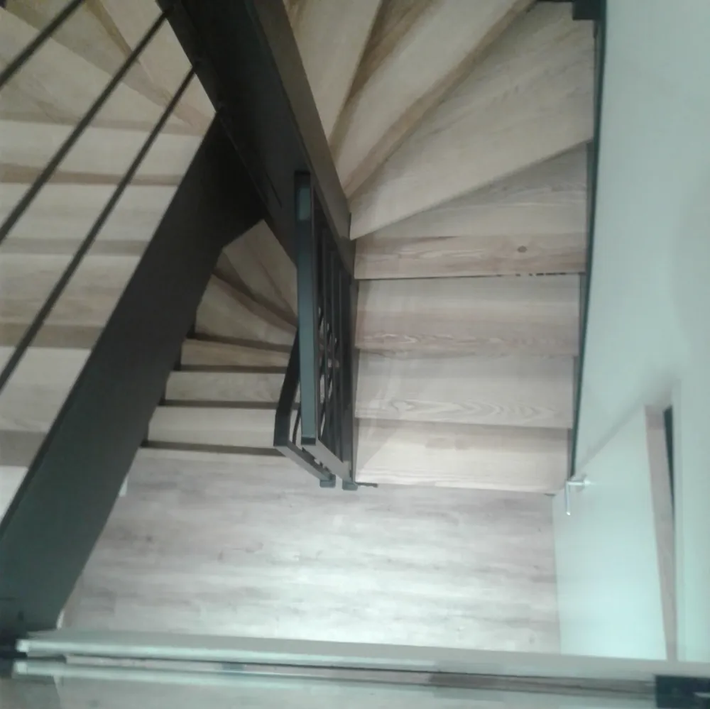 escalier (16)