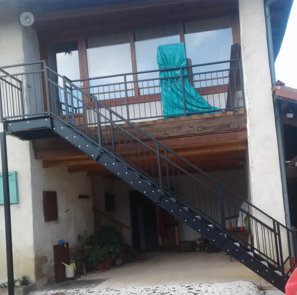 escalier (11)