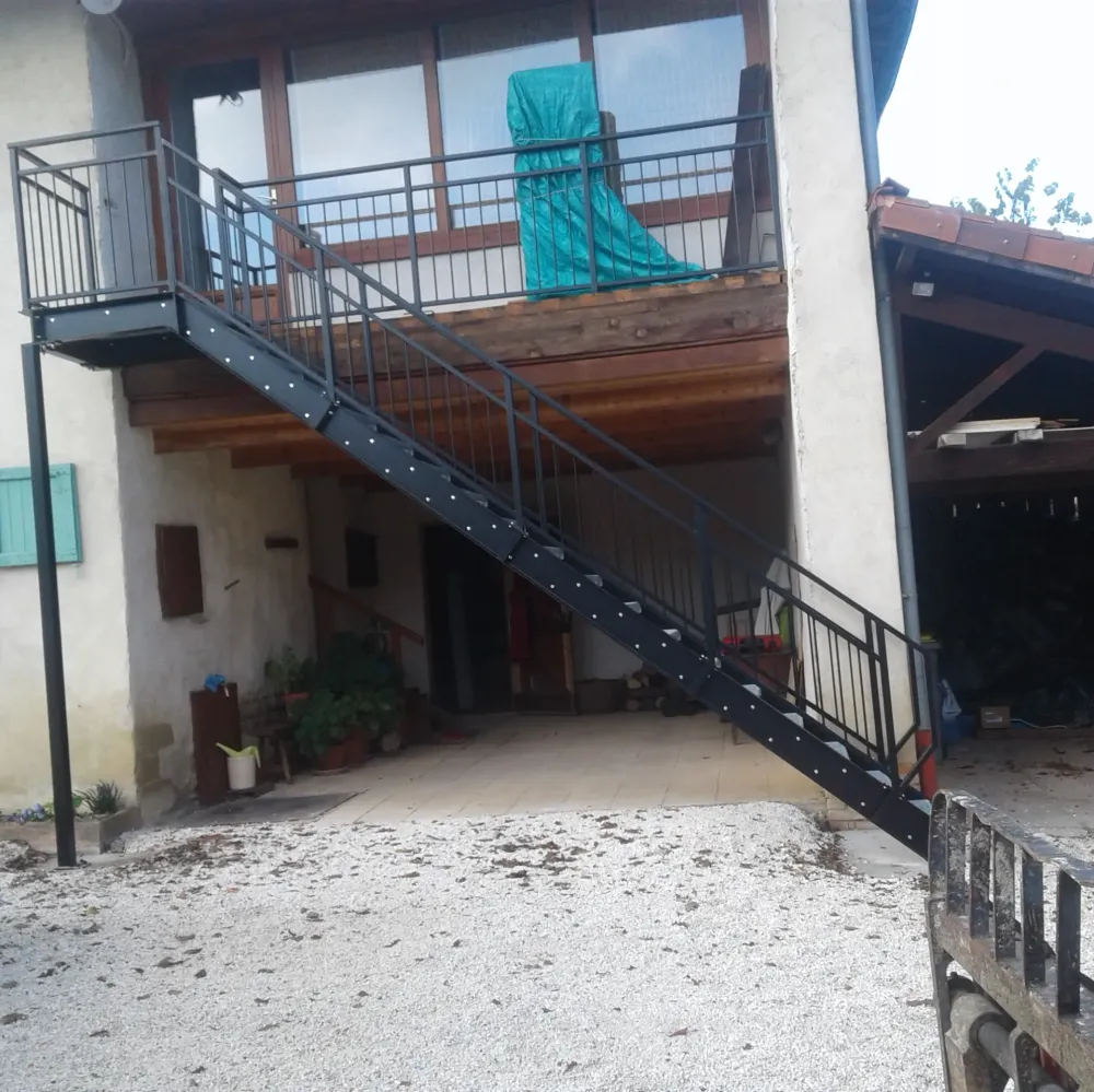 escalier (12)
