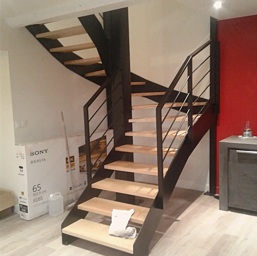 escalier (13)
