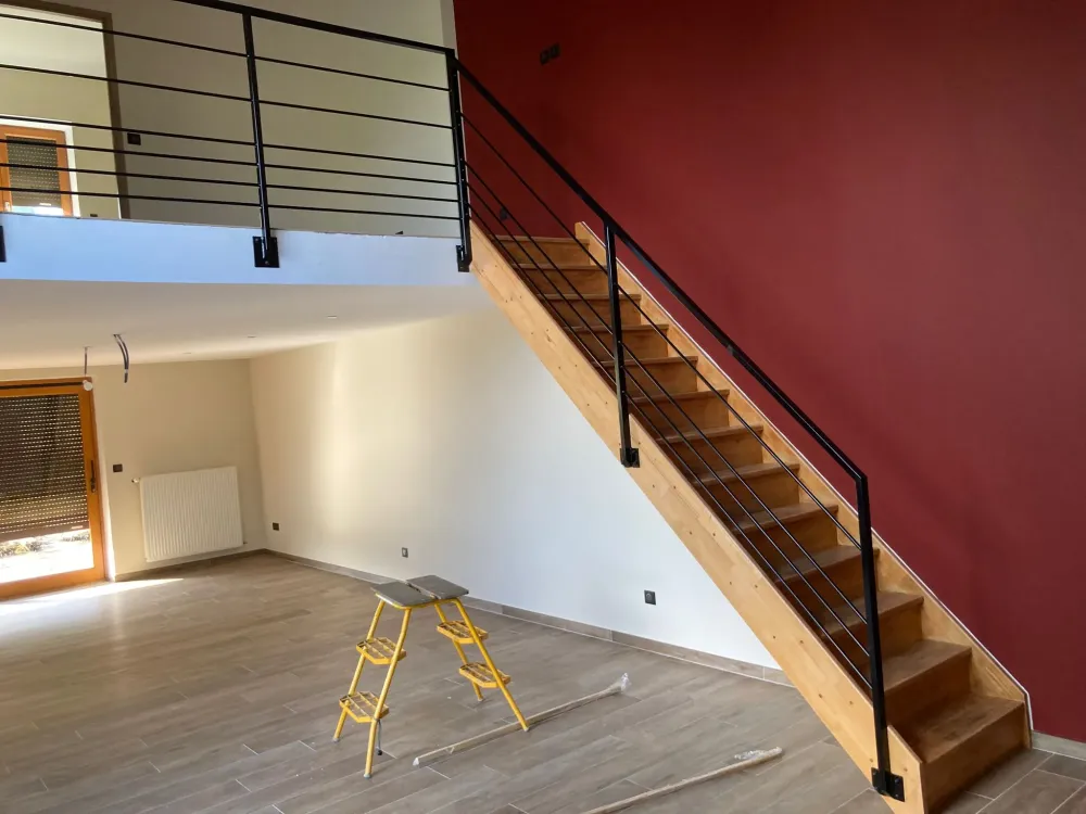 escalier (9)