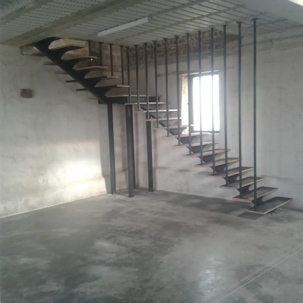 escalier (19)