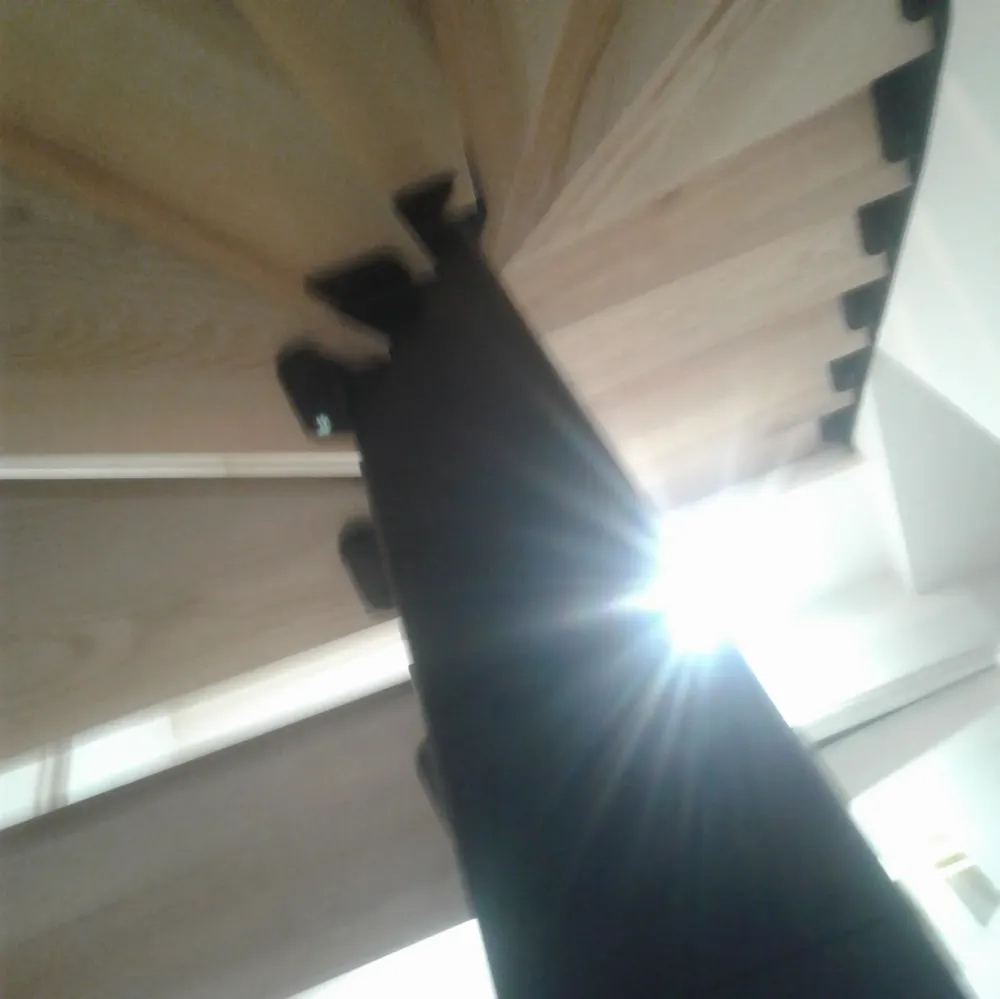 escalier (17)