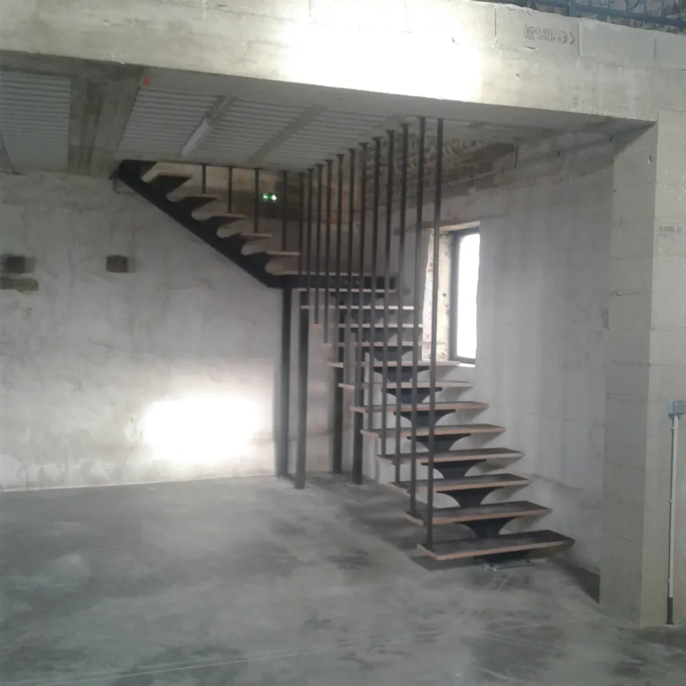 escalier (18)