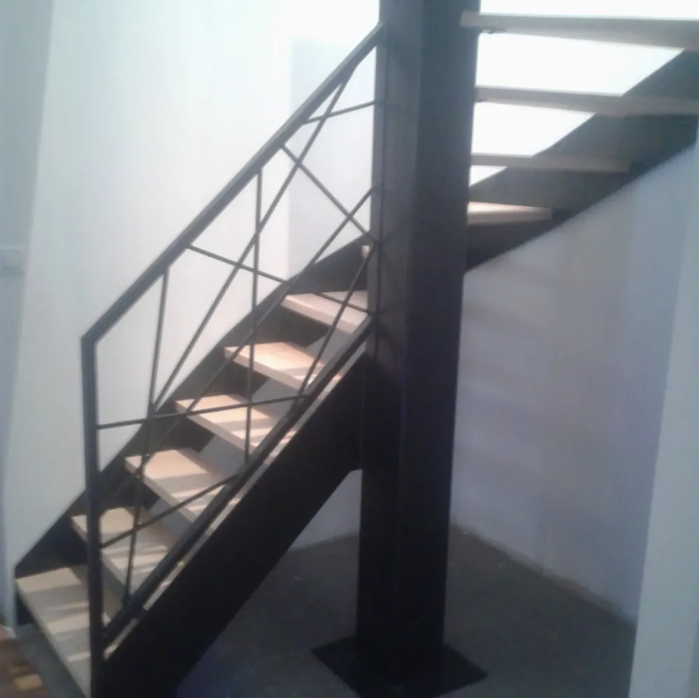 escalier (22)