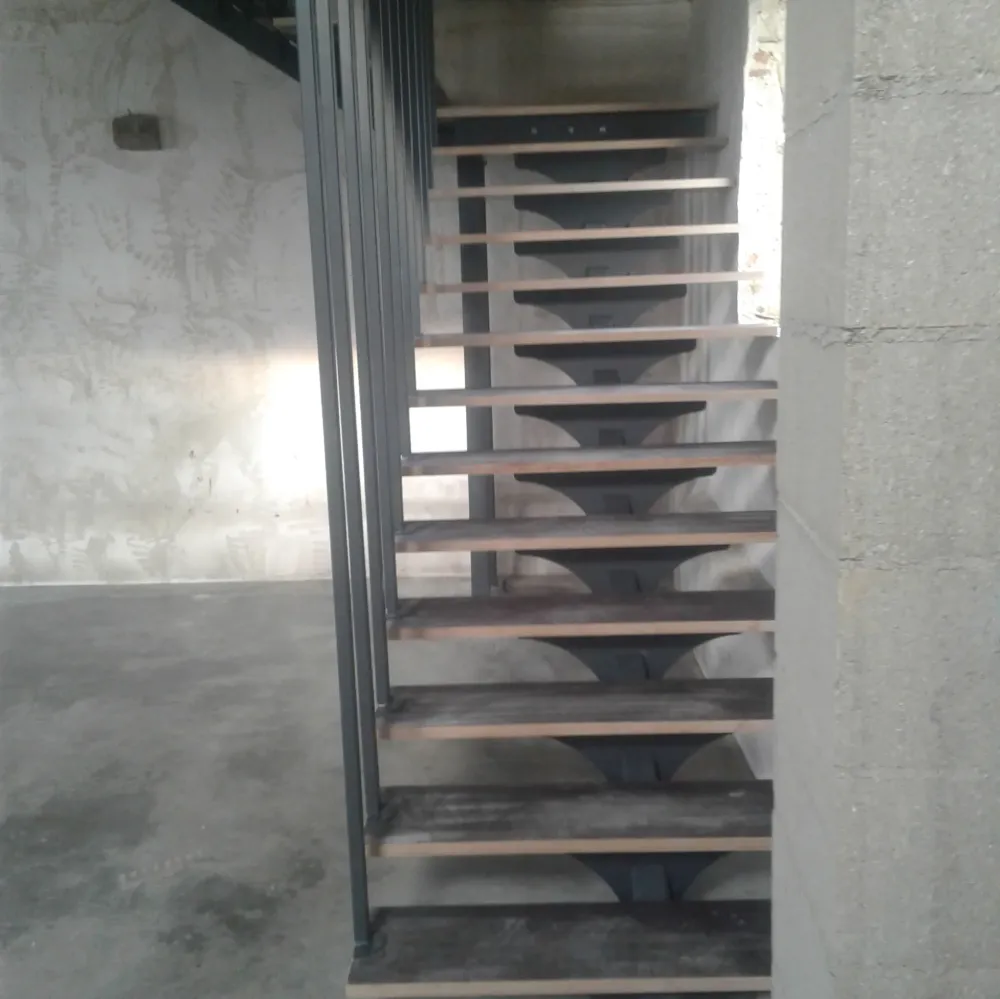 escalier (20)