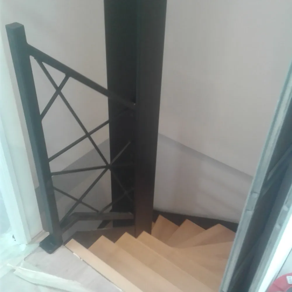 escalier (21)
