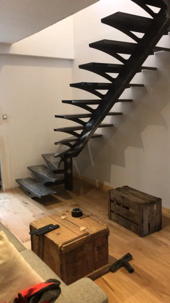 escalier (29)