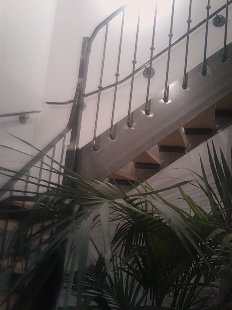 escalier (23)