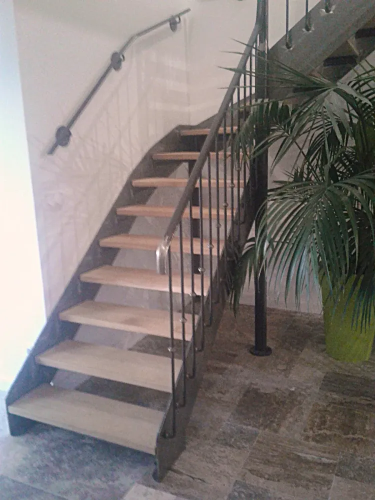escalier (24)