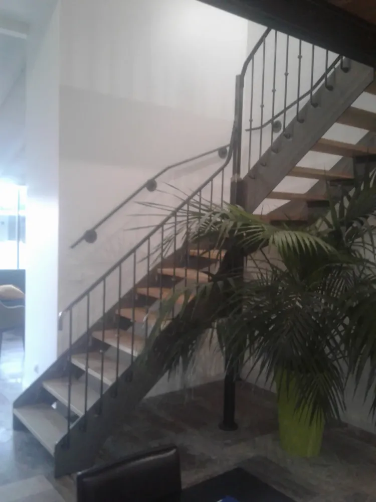 escalier (25)