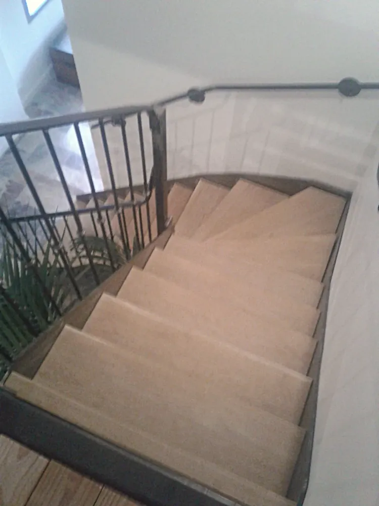 escalier (26)