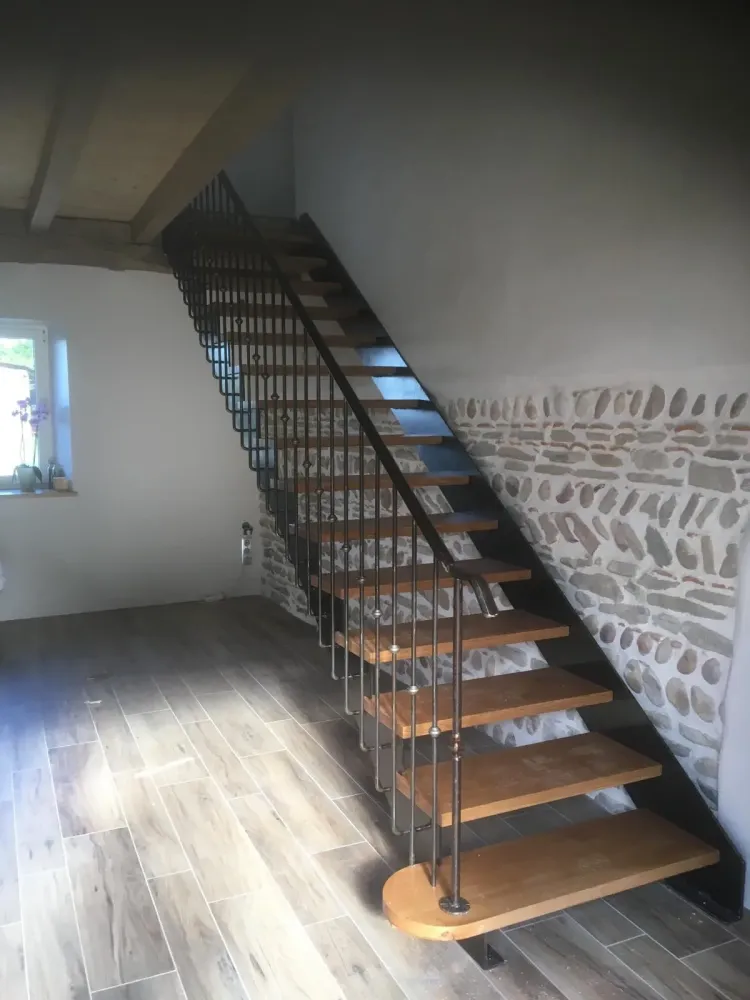 escalier (27)