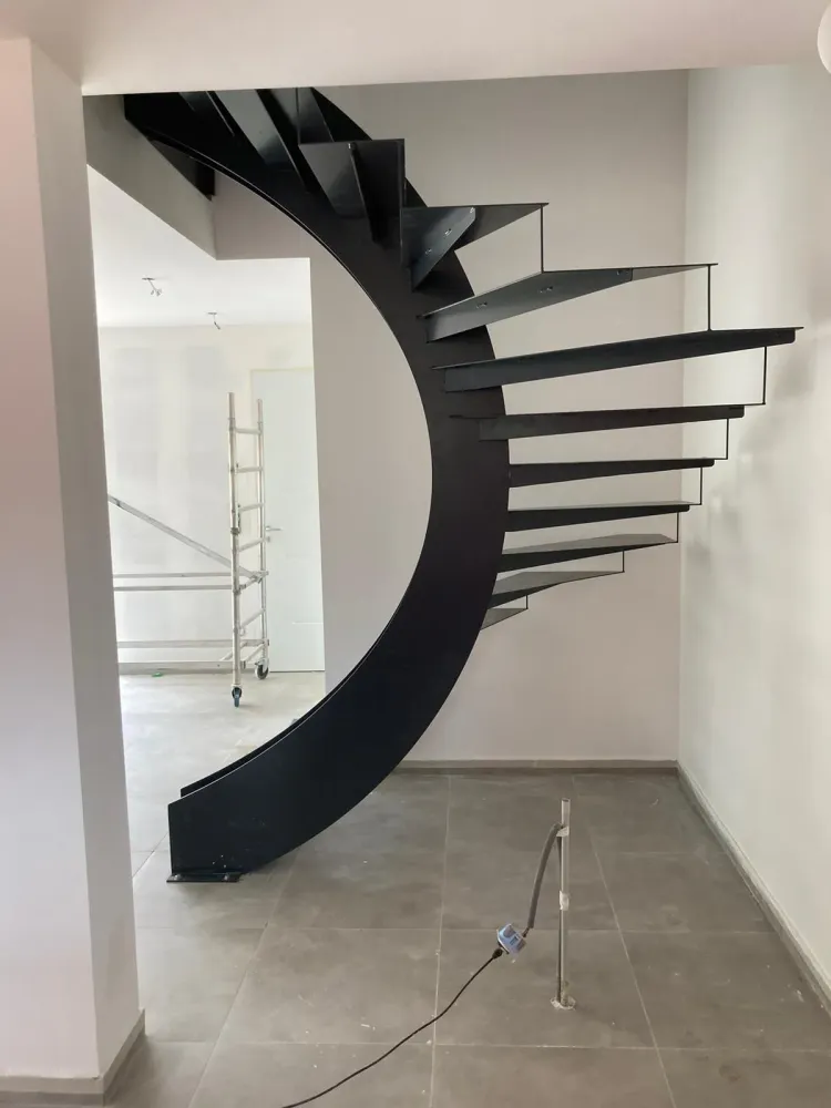escalier (30)