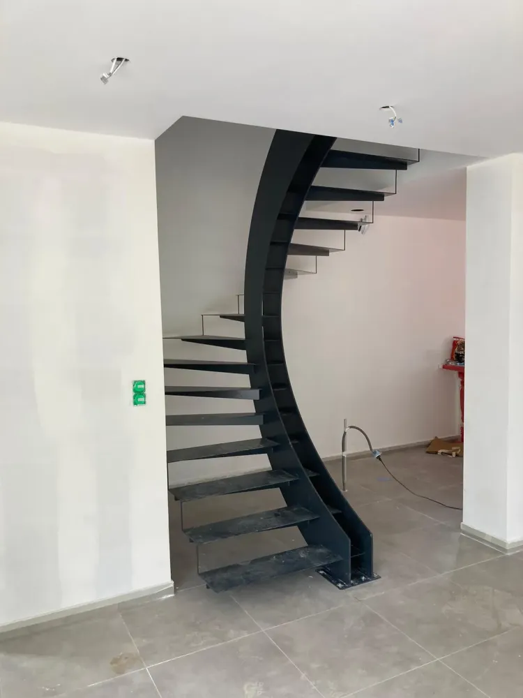 escalier (31)