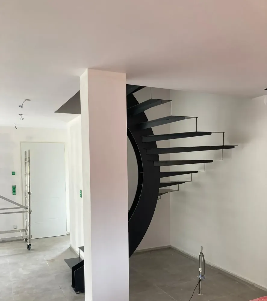 escalier (32)