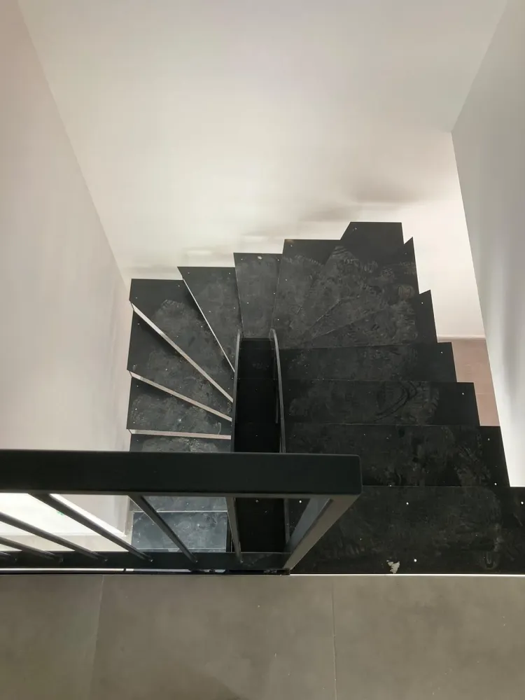 escalier (33)