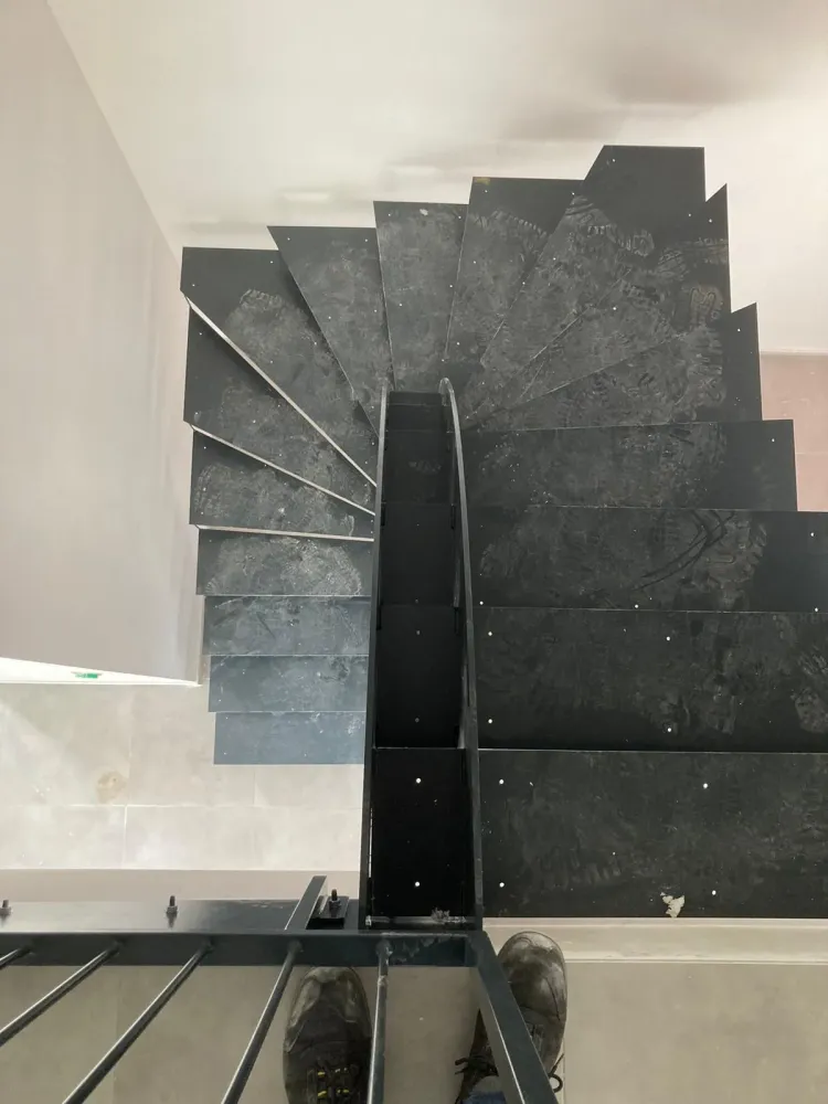 escalier (34)