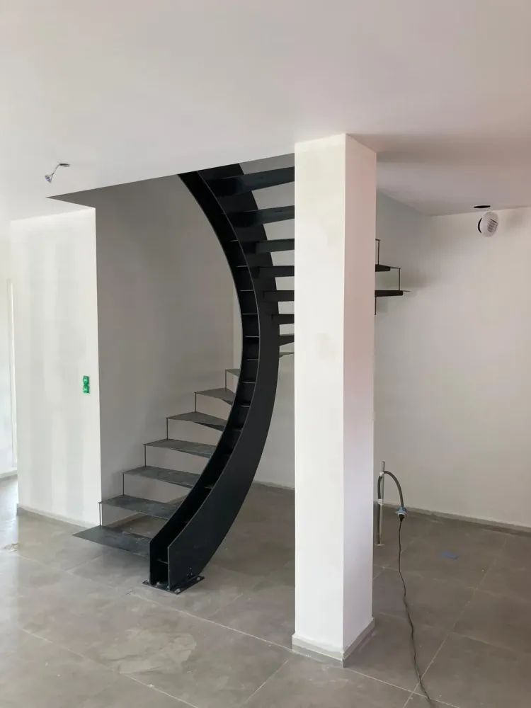 escalier (35)