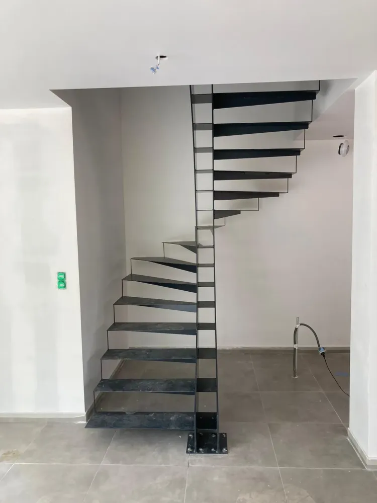 escalier (36)