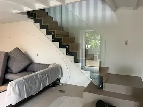 escalier (37)
