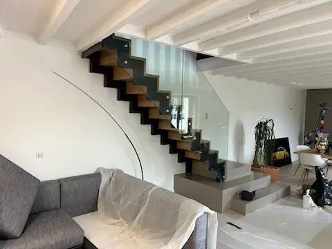 escalier (38)