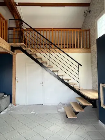 escalier (39)