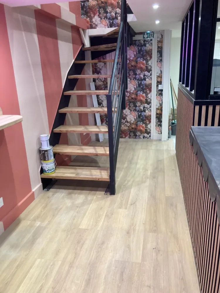 escalier (45)